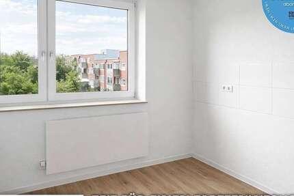 Wohnung Dorsten Barkenberg - 4 Zimmer, 77 m&sup2;, 379&euro; | Angebot:26778550