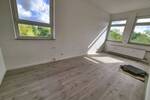 Terrassenwohnung Gelsenkirchen Beckhausen - 4 Zimmer, 149 m&sup2;, 1.000&euro; | Angebot:26804928
