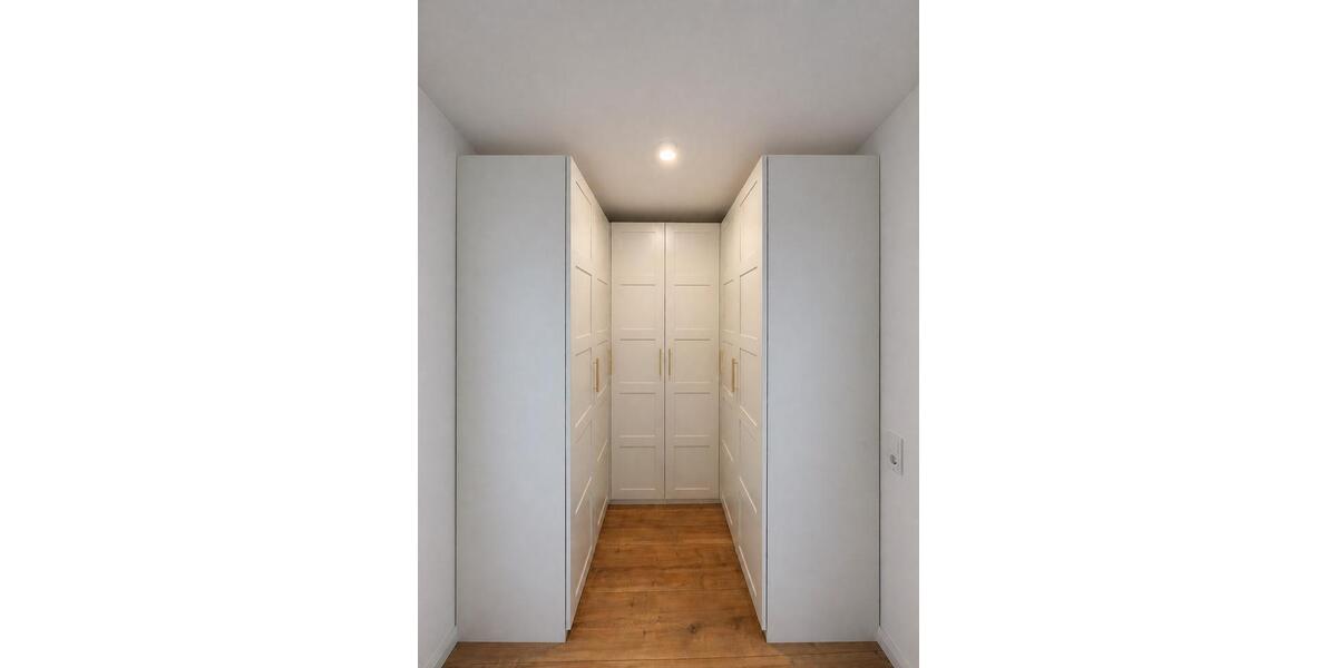 Reihenhaus Krefeld Hülser Berg - 2.5 Zimmer, 72 m&sup2;, 298.000&euro; | Angebot:26762087