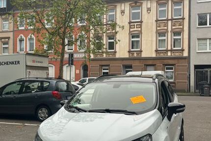 Ford EcoSport 38.948 km 14.500 &euro; Gelsenkirchen 45884