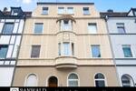 Etagenwohnung Gelsenkirchen Rotthausen - 2 Zimmer, 57 m&sup2;, 475&euro; | Angebot:26594913
