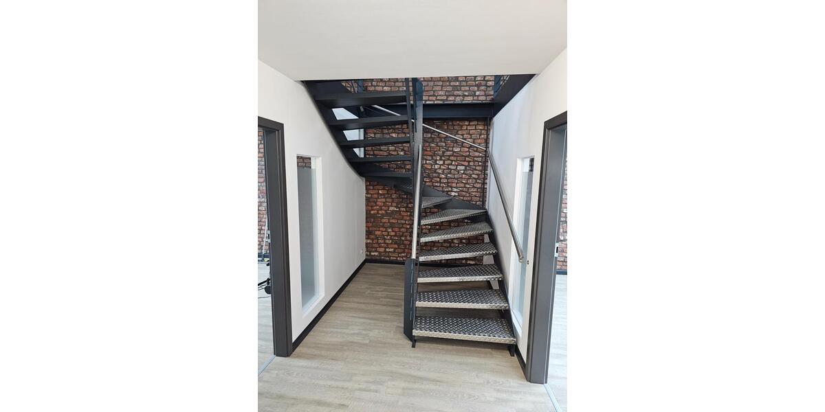 Gewerbeobjekt Neukirchen-Vluyn Vluyn - 70&euro; | Angebot:25279822