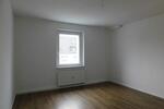 Etagenwohnung Essen Stadtbezirk IV - 3 Zimmer, 76 m&sup2;, 700&euro; | Angebot:25137616
