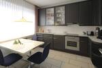 Reihenmittelhaus Moers Hülsdonk - 5 Zimmer, 115 m&sup2;, 345.000&euro; | Angebot:26789182