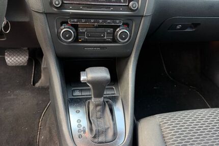 VW Golf 248.000 km 3.700 &euro; Geldern 47608