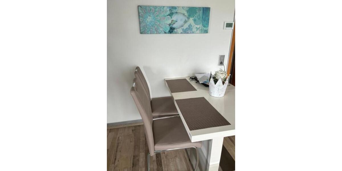 Maisonettenwohnung Xanten - 3 Zimmer, 74 m&sup2;, 287.500&euro; | Angebot:25960749