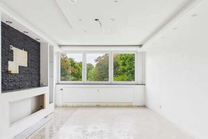 Wohnung Gelsenkirchen Gelsenkirchen-Mitte - 3 Zimmer, 78 m&sup2;, 90.000&euro; | Angebot:26777647