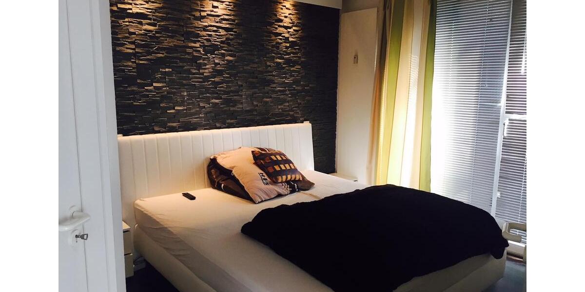 Etagenwohnung Duisburg Angerhausen - 2.5 Zimmer, 55 m&sup2;, 199.000&euro; | Angebot:26194972