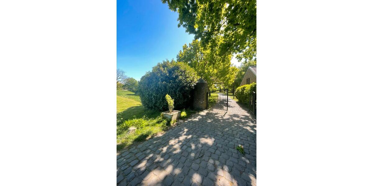 Reihenhaus Krefeld Hülser Berg - 2.5 Zimmer, 72 m&sup2;, 298.000&euro; | Angebot:26762087