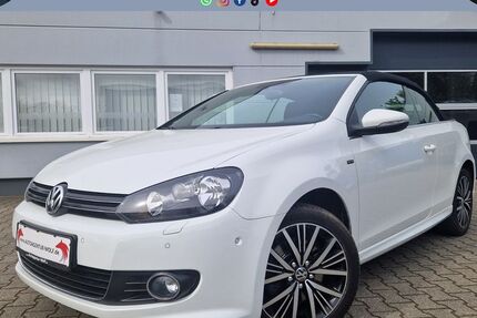 VW Golf 90.955 km 14.695 &euro; Neukirchen-Vluyn 47506