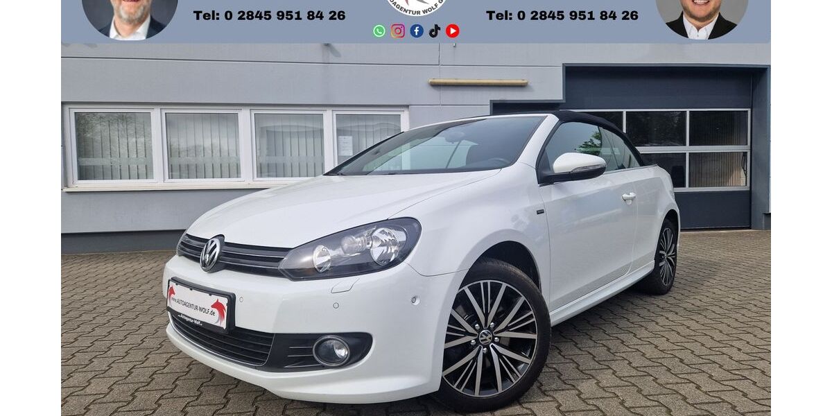 VW Golf 90.955 km 14.695 &euro; Neukirchen-Vluyn 47506
