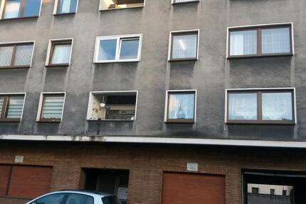 Gewerbeobjekt Duisburg Huckingen - 1.200&euro; | Angebot:26150818