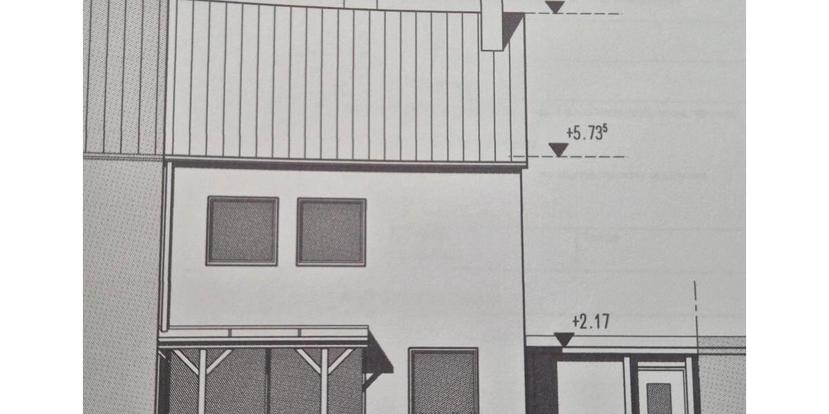 Doppelhaushälfte Duisburg Rheinhausen - 5 Zimmer, 103 m&sup2;, 400.000&euro; | Angebot:26222127