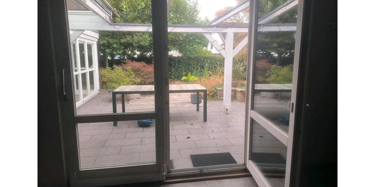 Einfamilienhaus Dorsten - 600.000&euro; | Angebot:27081989