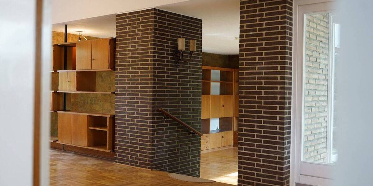 Einfamilienhaus Krefeld / Bockum Bockum - 8 Zimmer, 263 m&sup2;, 879.000&euro; | Angebot:25740507