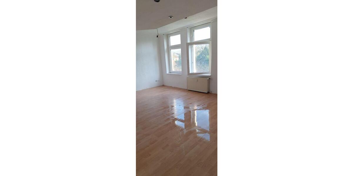 Provisionsfrei* Geräumige 4-Zi.-Wohnung Kamblickweg, 104 m², bezugsfrei - Etagenwohnung Essen Kray | Angebot:25370967