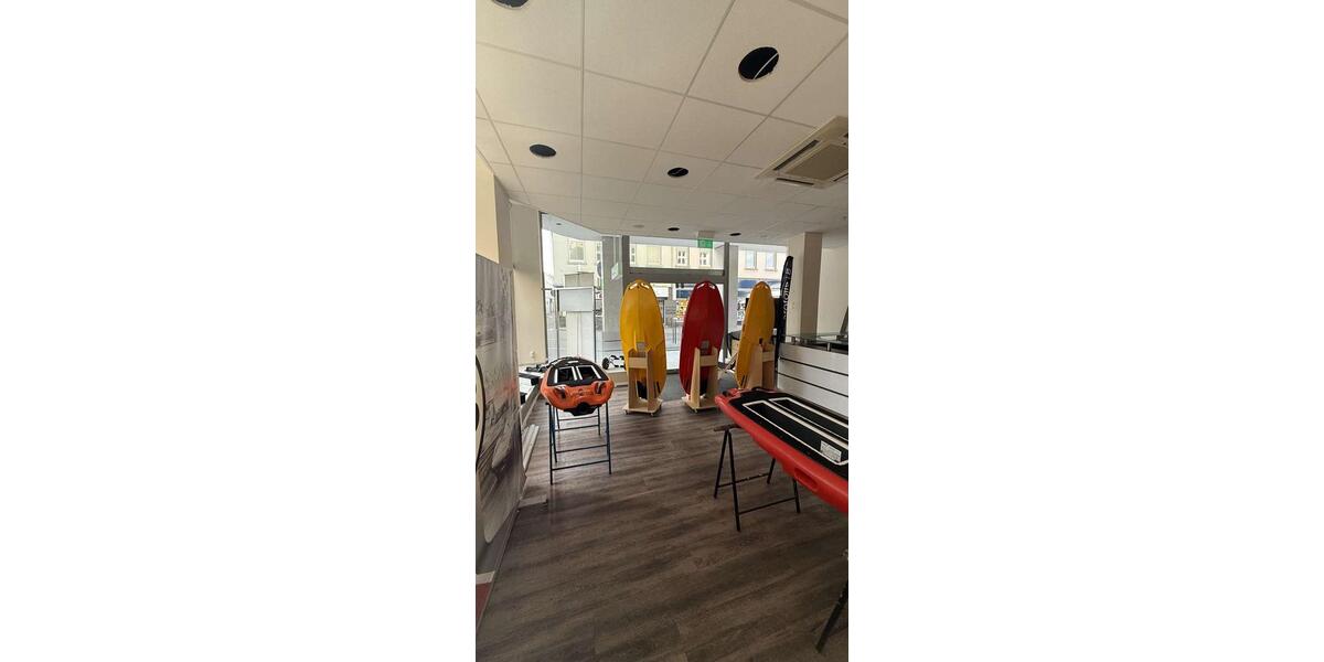 Gewerbeobjekt Krefeld - 2.000&euro; | Angebot:25152334