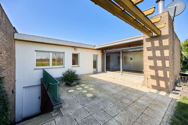 Einfamilienhaus Duisburg Huckingen - 4 Zimmer, 100 m&sup2;, 280.000&euro; | Angebot:26764554