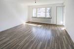 Etagenwohnung Duisburg Rumeln-Kaldenhausen - 3 Zimmer, 74 m&sup2;, 165.000&euro; | Angebot:26764028