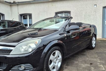 Opel Astra 195.000 km 2.995 &euro; Moers 47441