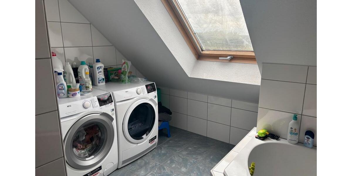 Maisonettenwohnung Duisburg Rheinhausen - 3 Zimmer, 99 m&sup2;, 309.999&euro; | Angebot:26302990