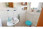 Reihenendhaus Rheinberg - 5 Zimmer, 110 m&sup2;, 399.000&euro; | Angebot:26763326