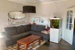 Doppelhaushälfte Geldern - 5 Zimmer, 135 m&sup2;, 449.000&euro; | Angebot:26375216