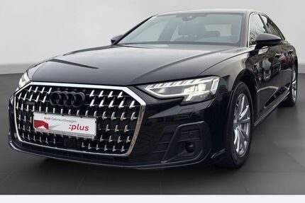 Audi A8 32.060 km 48.880 &euro; Oberhausen 46047