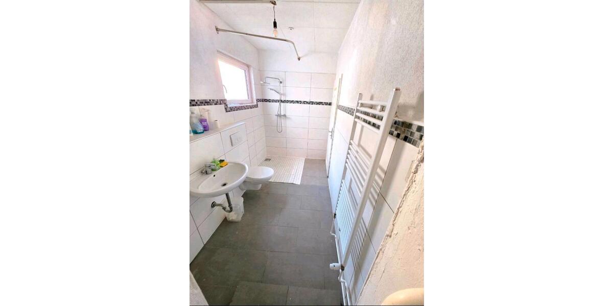 Terrassenwohnung Duisburg Walsum - 2 Zimmer, 80 m&sup2;, 800&euro; | Angebot:26049833