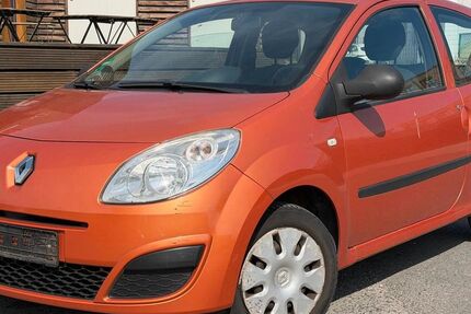 Renault Twingo 311.325 km 800 &euro; Gelsenkirchen 45884