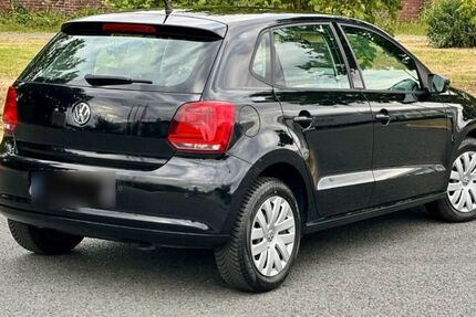 VW Polo 179.000 km 2.500 &euro; Duisburg 47279
