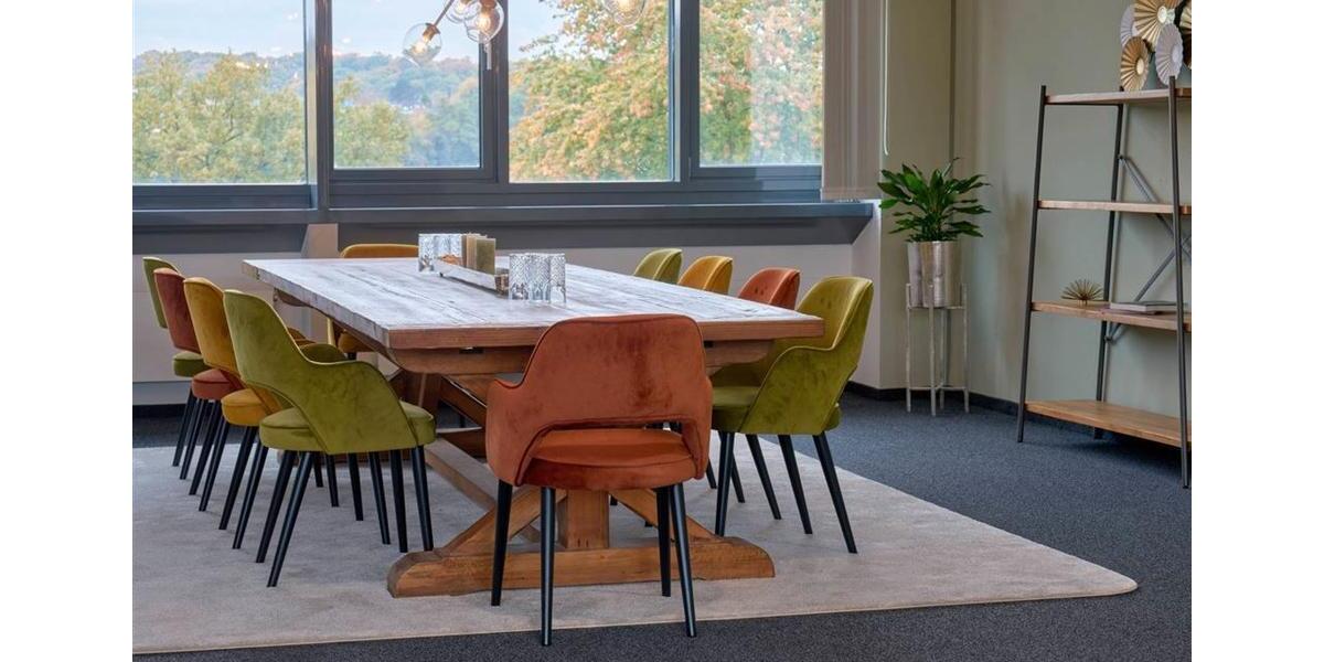 Gewerbeobjekt Essen Stadtbezirk II - 500&euro; | Angebot:24709624