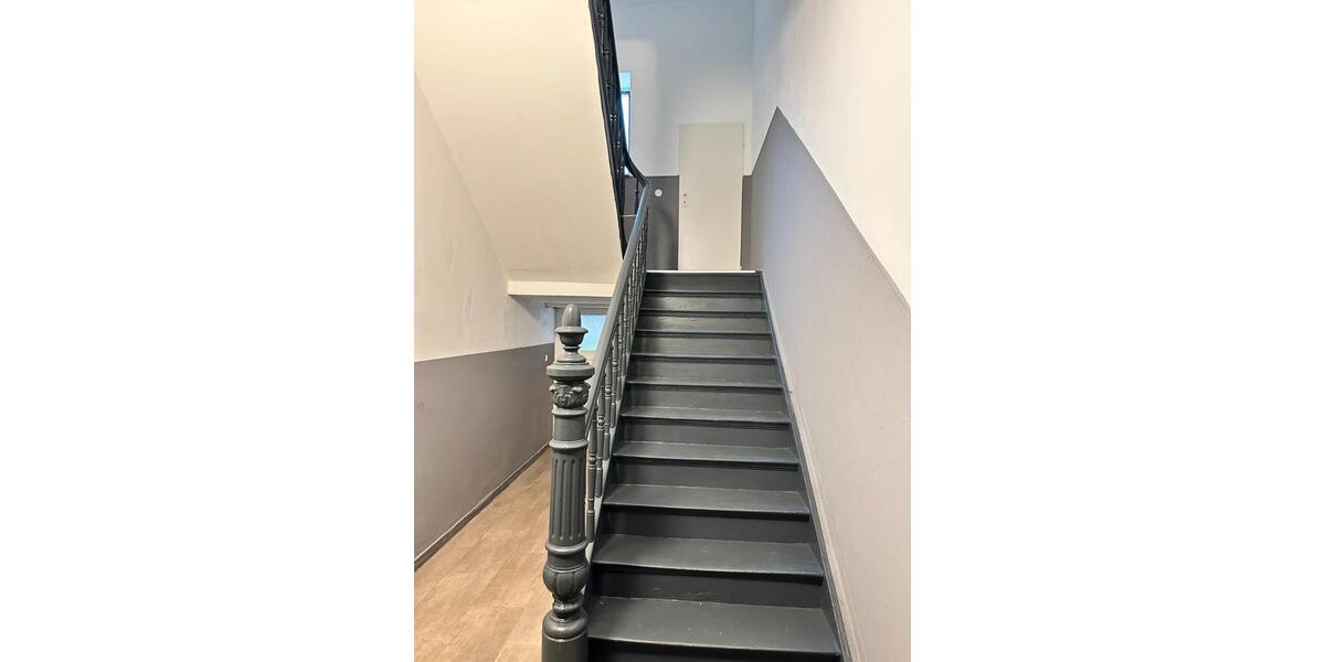 Mehrfamilienhaus, Wohnhaus Duisburg Hamborn - 18 Zimmer, 411 m&sup2;, 450.000&euro; | Angebot:26273862