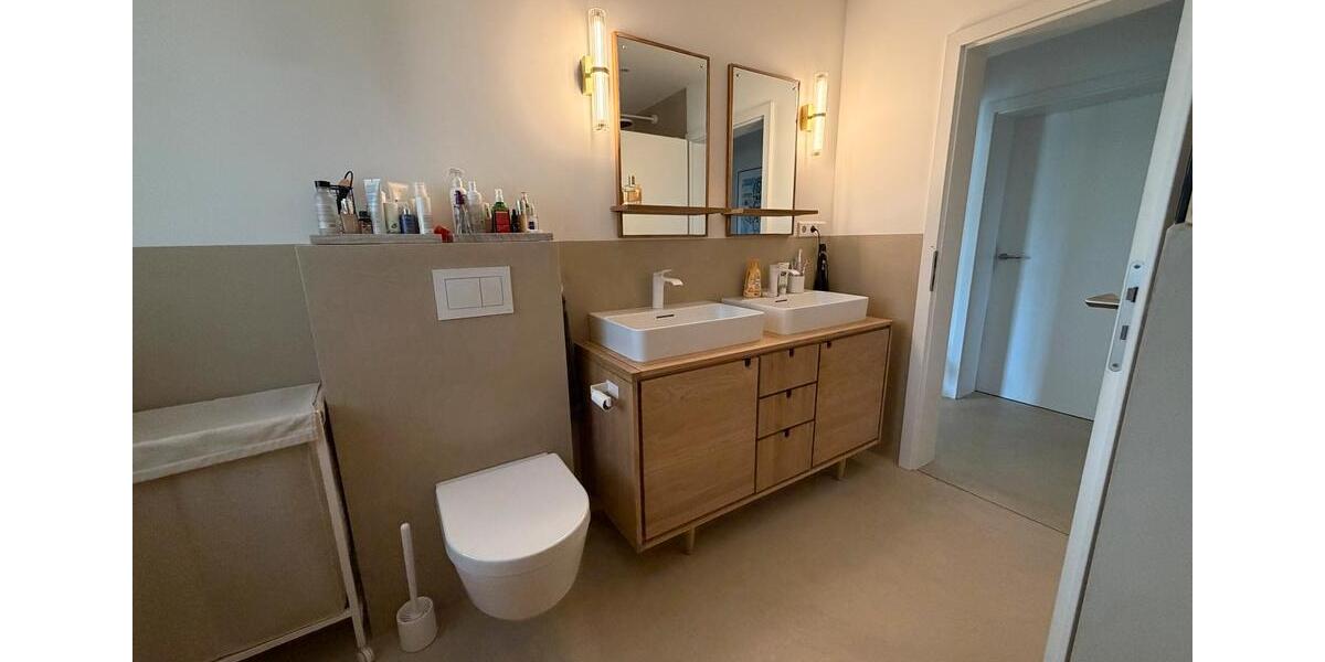 Bungalow Xanten - 7 Zimmer, 260 m&sup2;, 869.000&euro; | Angebot:26272194