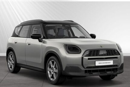 Mini Countryman C (Cooper) 13.250 km 31.897 &euro; Geldern 47608