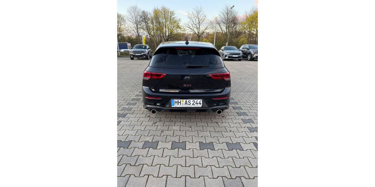 VW Golf 100.000 km 19.500 &euro; Mülheim an der Ruhr 45479