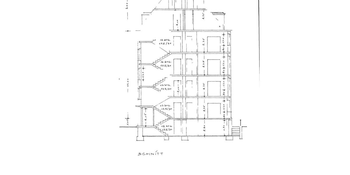 Etagenwohnung Essen Stadtbezirk III - 3.5 Zimmer, 88 m&sup2;, 249.000&euro; | Angebot:27096877