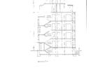 Etagenwohnung Essen Stadtbezirk III - 3.5 Zimmer, 88 m&sup2;, 249.000&euro; | Angebot:27096877