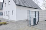 Einfamilienhaus Kamp-Lintfort Lintfort - 5 Zimmer, 100 m&sup2;, 569.000&euro; | Angebot:26589502