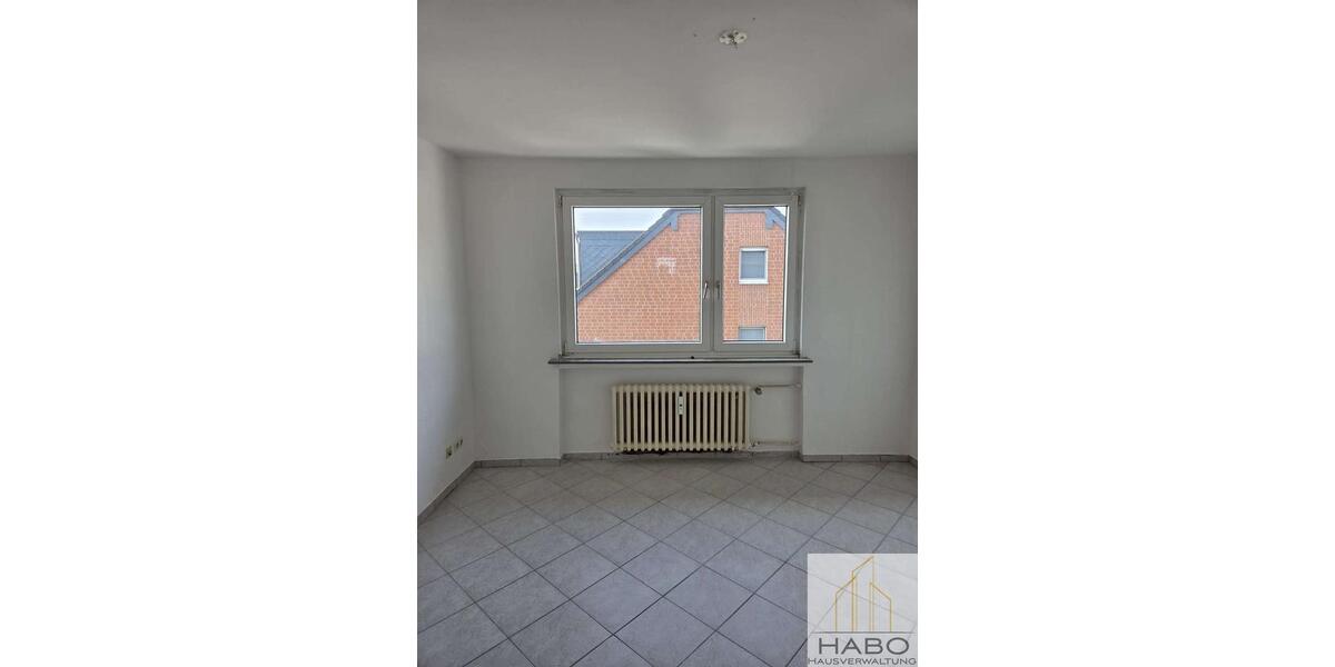 Etagenwohnung Gladbeck - 4.5 Zimmer, 94 m&sup2;, 799&euro; | Angebot:25363992