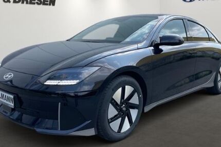 Hyundai IONIQ 6 2.618 km 45.950 &euro; Gelsenkirchen 45891