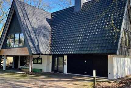 Haus Wesel Fusternberg - 5 Zimmer, 162 m&sup2;, 579.000&euro; | Angebot:25419128