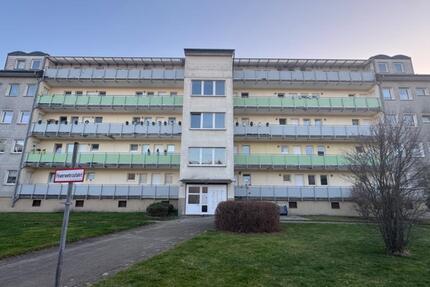 Wohnung Essen Stadtbezirk IV - 2 Zimmer, 54 m&sup2;, 99.000&euro; | Angebot:25614581