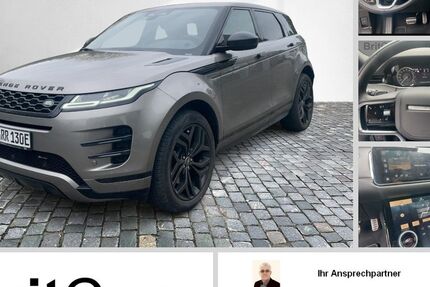 Land Rover Range Rover Evoque 15.080 km 56.778 &euro; Krefeld 47803
