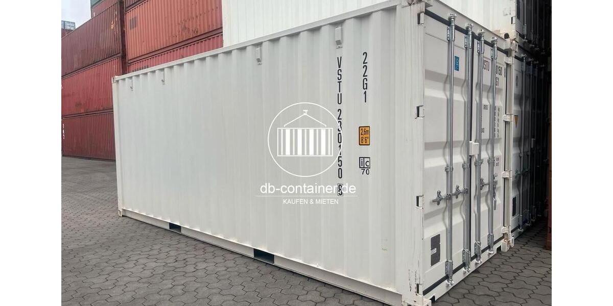 Gewerbeobjekt Duisburg Angerhausen - 2.500&euro; | Angebot:17438617