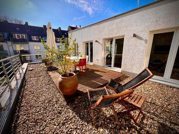 Gewerbeobjekt Essen Rüttenscheid - 325&euro; | Angebot:25916976