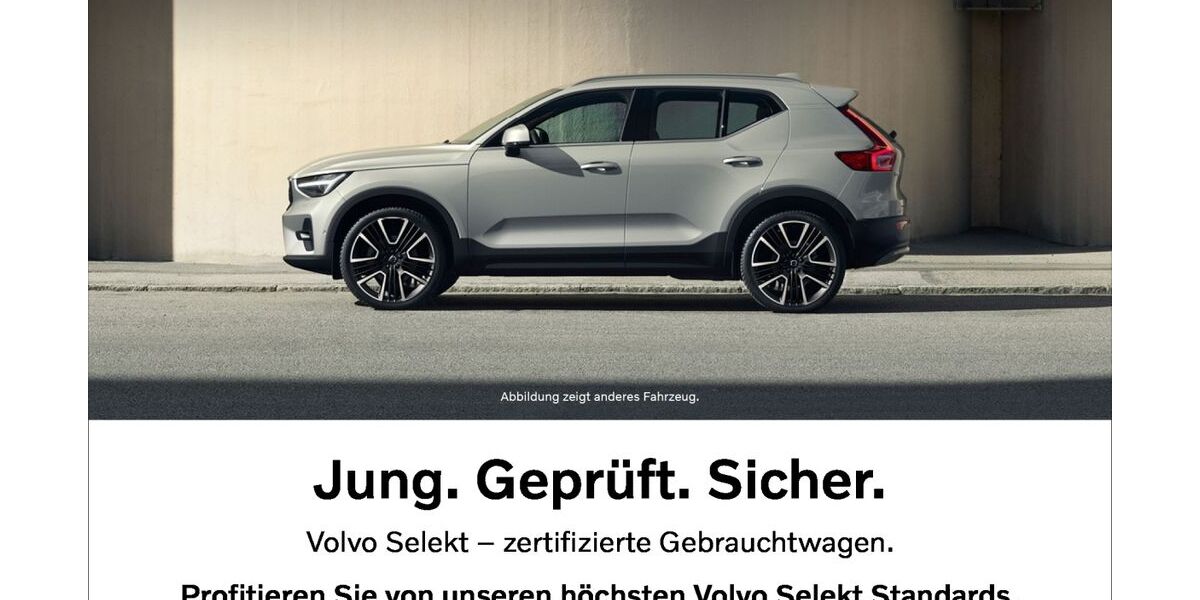 Volvo V60 22.958 km 37.490 &euro; Krefeld 47805