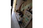 Reihenhaus Duisburg Hamborn - 6 Zimmer, 123 m&sup2;, 370.000&euro; | Angebot:26812737