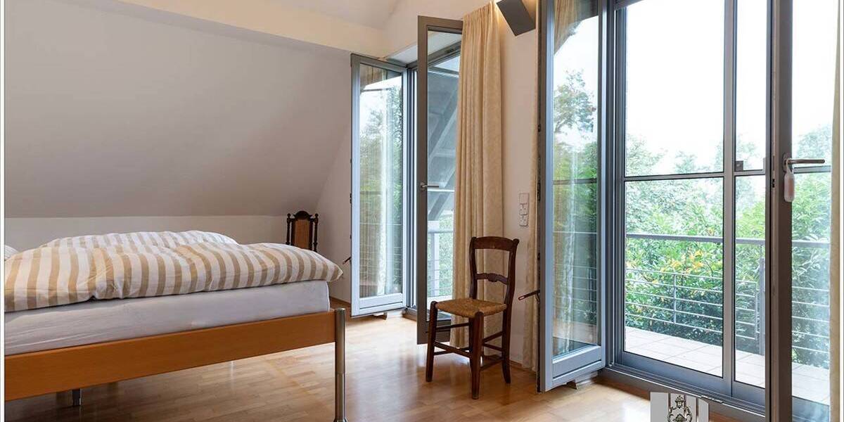 Bauernhaus, Landhaus Wesel Lackhausen - 7 Zimmer, 326 m&sup2;, 1.680.000&euro; | Angebot:25742582