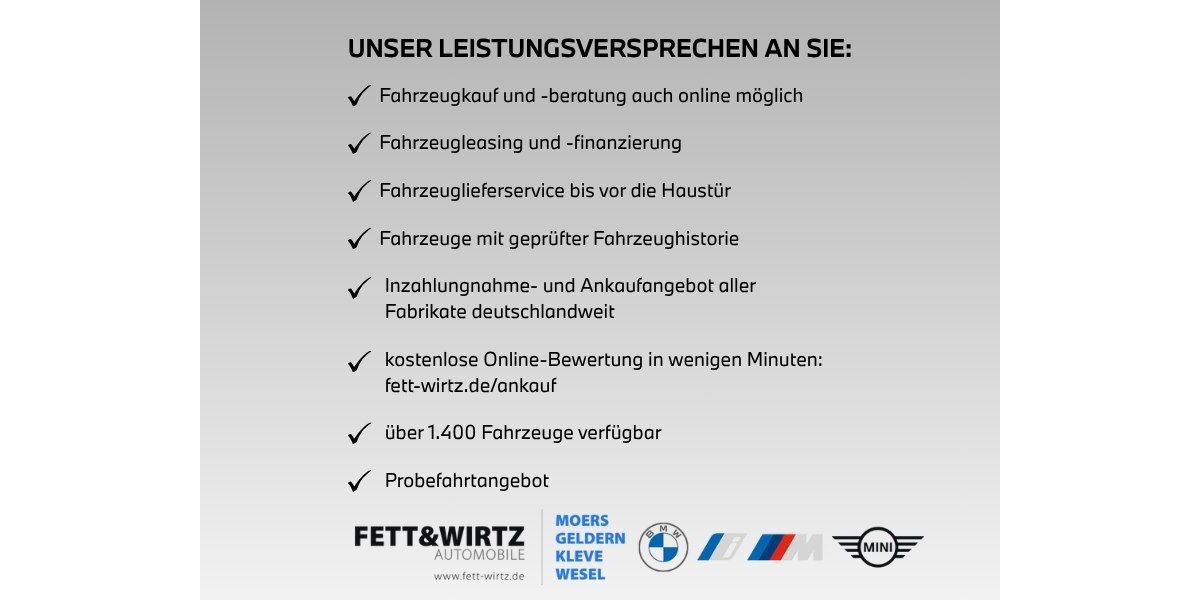 Porsche Cayenne 39.500 km 87.777 &euro; Moers 47441